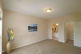 2521 Friedland Place - Photo 19