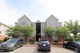 2521 Friedland Place - Photo 2
