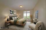 2521 Friedland Place - Photo 20