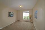 2521 Friedland Place - Photo 21