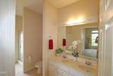 2521 Friedland Place - Photo 22