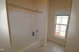 2521 Friedland Place - Photo 23