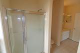 2521 Friedland Place - Photo 24
