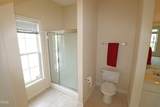 2521 Friedland Place - Photo 25