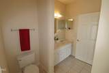 2521 Friedland Place - Photo 26