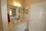 2521 Friedland Place - Photo 27