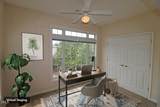 2521 Friedland Place - Photo 28