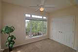 2521 Friedland Place - Photo 29