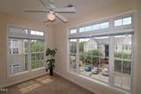 2521 Friedland Place - Photo 31