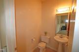 2521 Friedland Place - Photo 32