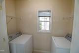 2521 Friedland Place - Photo 33