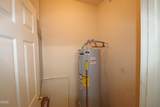 2521 Friedland Place - Photo 34