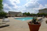 2521 Friedland Place - Photo 39