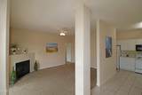 2521 Friedland Place - Photo 4