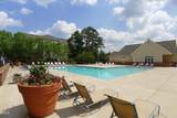 2521 Friedland Place - Photo 40