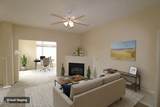 2521 Friedland Place - Photo 5