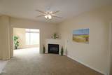 2521 Friedland Place - Photo 6