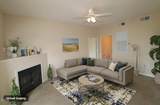 2521 Friedland Place - Photo 7