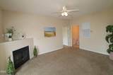 2521 Friedland Place - Photo 8