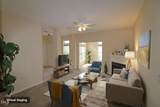 2521 Friedland Place - Photo 9