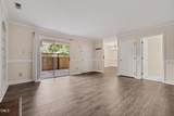 473 Summerwalk Circle - Photo 10