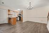 473 Summerwalk Circle - Photo 11