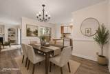473 Summerwalk Circle - Photo 12