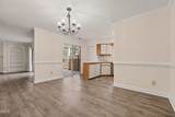 473 Summerwalk Circle - Photo 13