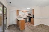 473 Summerwalk Circle - Photo 14