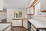 473 Summerwalk Circle - Photo 15