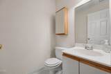 473 Summerwalk Circle - Photo 16