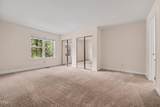 473 Summerwalk Circle - Photo 17