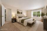 473 Summerwalk Circle - Photo 18
