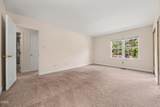 473 Summerwalk Circle - Photo 19