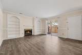 473 Summerwalk Circle - Photo 2