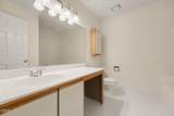 473 Summerwalk Circle - Photo 20