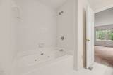 473 Summerwalk Circle - Photo 21