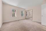 473 Summerwalk Circle - Photo 22