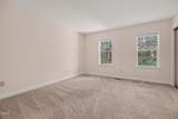 473 Summerwalk Circle - Photo 23