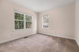 473 Summerwalk Circle - Photo 24