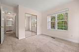 473 Summerwalk Circle - Photo 25