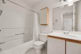 473 Summerwalk Circle - Photo 26