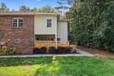473 Summerwalk Circle - Photo 28