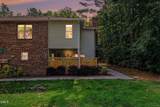 473 Summerwalk Circle - Photo 29