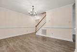 473 Summerwalk Circle - Photo 3