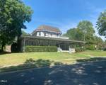 473 Summerwalk Circle - Photo 30