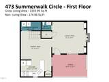 473 Summerwalk Circle - Photo 32