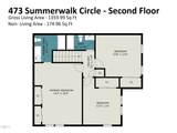 473 Summerwalk Circle - Photo 33
