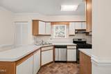 473 Summerwalk Circle - Photo 4