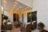 473 Summerwalk Circle - Photo 5